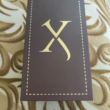 Trendyol'dan Satın Aldığım Parfümlerin Sahte Ve Kalitesiz Çıkması