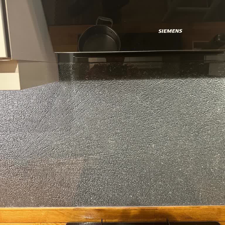 Sigorta Hasar Başvurum Mantıksız Gerekçeyle Reddedildi Mağduriyetim Giderilmiyor