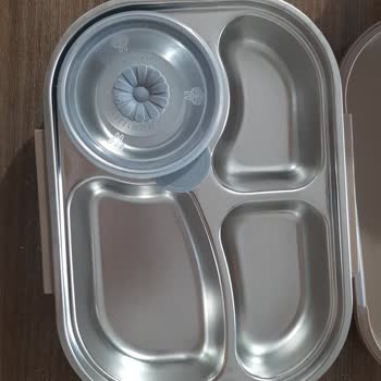 Yanlış Ürün Gönderildi, İade Hakkım Reddedildi