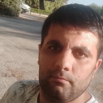 Engelli Yolcuya Yanlış Yerde İndirme Mağduriyeti