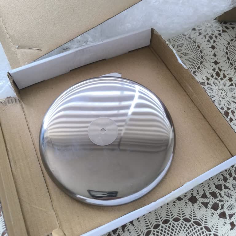 İade Talebim Haksız Yere Reddedildi, Ücret İadem Yapılmıyor