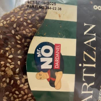 Yemeksepeti Market Son Kullanma Tarihi Yaklaşan Ürünler ve İade Sorunu