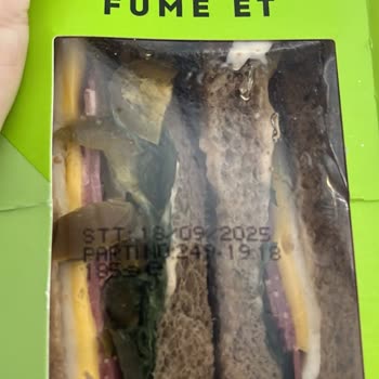 Yemeksepeti Market Son Kullanma Tarihi Yaklaşan Ürünler ve İade Sorunu