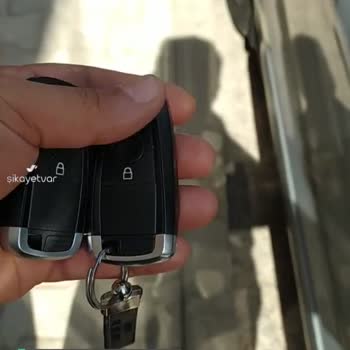 Otokoç Ford Otosan Müşteri İlgisizliği