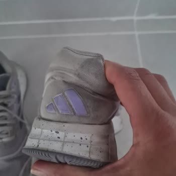 3 Ayda Yıpranan Ayakkabıya Değişim Reddi Hayal Kırıklığı Yarattı