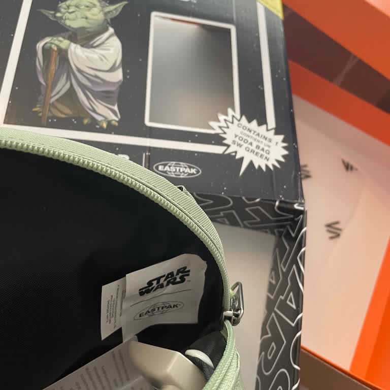 Online Siparişimde Unutulan Alarm Hediyemi Zor Durumda Bıraktı