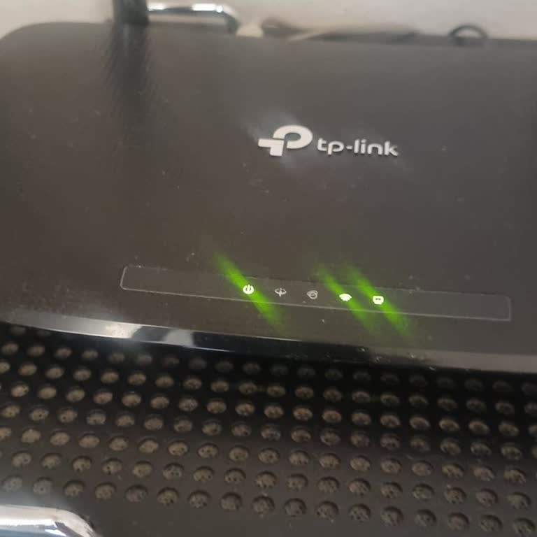 Netspeed İnternetim 5 Saattir Tamamen Kesik Müşteri Hizmetleri Yanıt Vermiyor