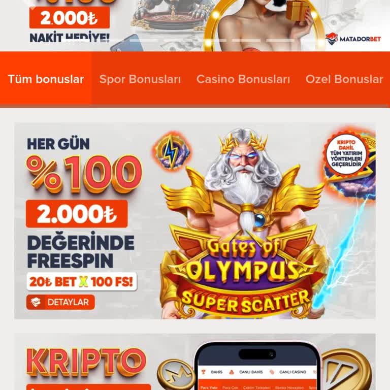 Matadorbet'te Oyunlarda Müdahale Ve Güven Sorunu Yaşıyorum!