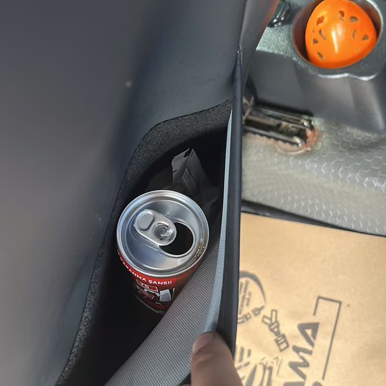 Tabanway Oto Yıkamada Yetersiz Temizlik Ve Fahiş Ücret