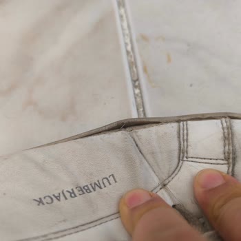 İki Ayda Yıpranan Sneaker Ve Sonuçsuz İnceleme Süreci Mağduriyetim