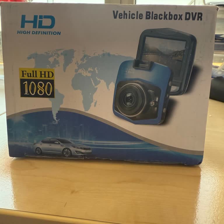 Yanlış Ürün Gönderildi, İade Talebim Karşılanmıyor!