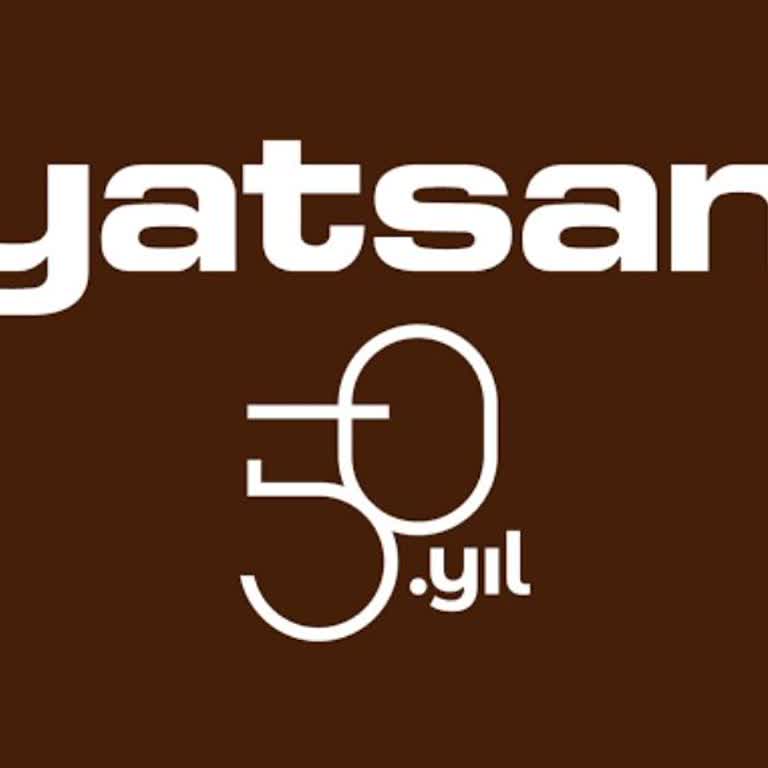 Yatsan Ağrılarla Uykusuz Kaldığım Yatak Ve İade Sürecindeki Sorunlar