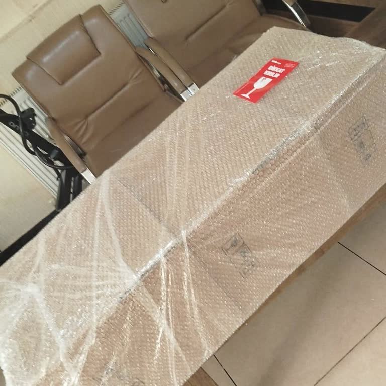 Sürat Kargo Teslimat Ve İade İşlemlerinde Sürekli Mağduriyet Yaşıyorum