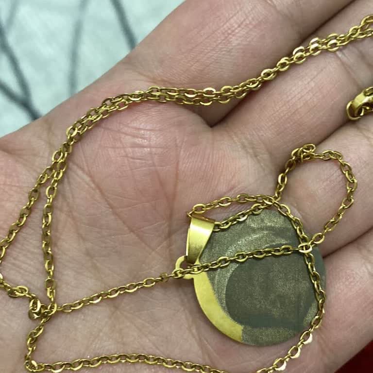 Yanlış Ürün Gönderildi, İade Talebim Karşılanmıyor