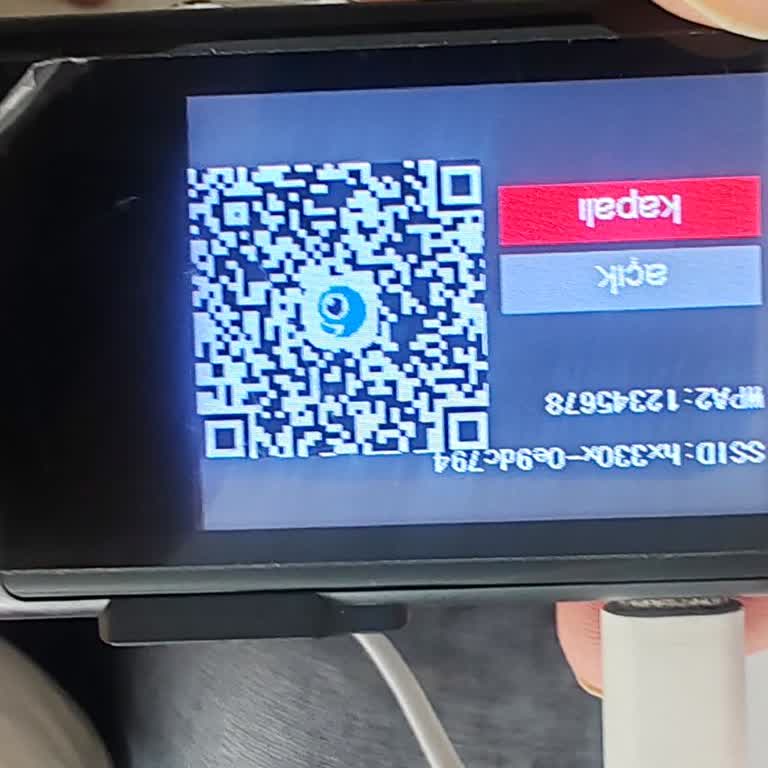 Yanıltıcı Ürün Bilgisi Ve Yetersiz Müşteri Hizmetiyle Mağduriyet