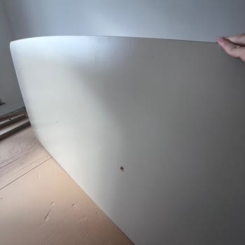 Teslim Edilen Yemek Odası Takımında Hasar Ve Kurulum Hatası, Çözüm Sunulmuyor