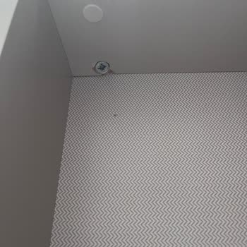 Teslim Edilen Yemek Odası Takımında Hasar Ve Kurulum Hatası, Çözüm Sunulmuyor