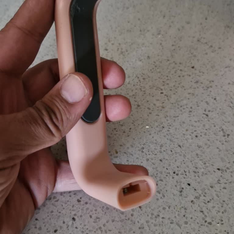 North Face Termosun Kulpu Kısa Sürede Koptu, Destek Alamadım Mağdur Oldum