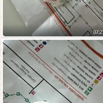 Altınkılıç Kefirlerin Son Kullanma Tarihi Geçmeden Patlaması Mağduriyet Yaşattı