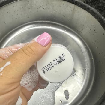 Altınkılıç Kefirlerin Son Kullanma Tarihi Geçmeden Patlaması Mağduriyet Yaşattı