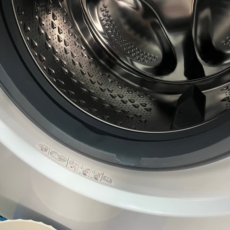 Beko Çamaşır Makinesi Garanti Kapsamı Dışında Bırakıldı Su Sızıntısı Çözülmüyor
