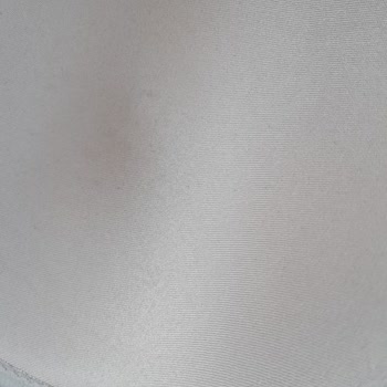 Suwen Mağazasında Değişim Talebim Reddedildi