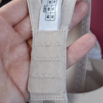 Suwen Mağazasında Değişim Talebim Reddedildi