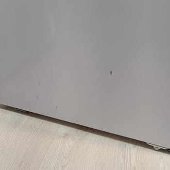 Vestel Servis Kurulumu Sonrası Hasar Ve Güvenlik Sorunu, Çözüm Sunulmuyor