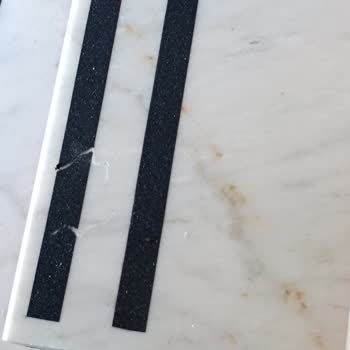 Vestel Servis Kurulumu Sonrası Hasar Ve Güvenlik Sorunu, Çözüm Sunulmuyor