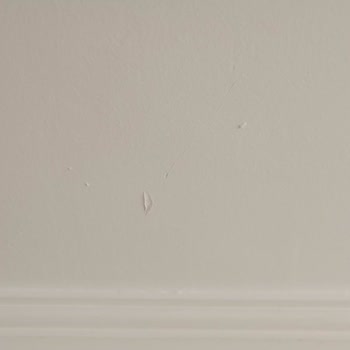 Vestel Servis Kurulumu Sonrası Hasar Ve Güvenlik Sorunu, Çözüm Sunulmuyor