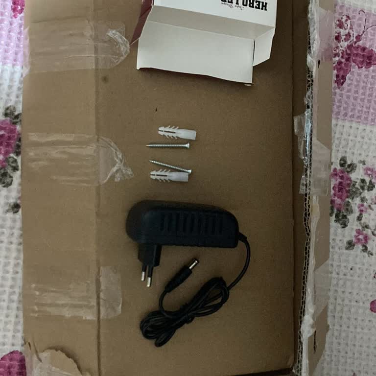 Neonbir Eksik Gönderilen Ürünler Ve Sürekli Otomatik Yanıtlar Nedeniyle Mağduriyet