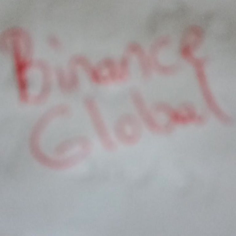 Binance Hesabıma Girişte E-posta Kodu Gecikmesi Mağduriyet Yaratıyor