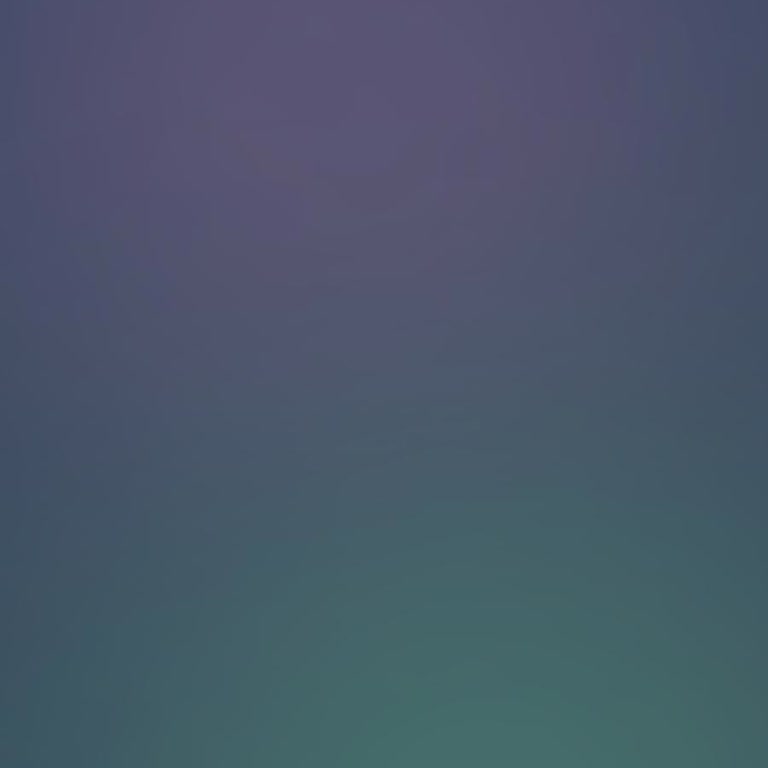 Bonus İle Üye Çekimi Ve Çekim İşlemi Sorunu