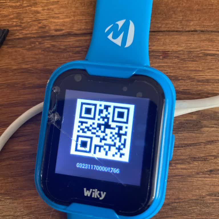 İkinci El Wiky Watch Kilitlendi: Kullanıcı Hesabı Engeliyle Mağduriyet