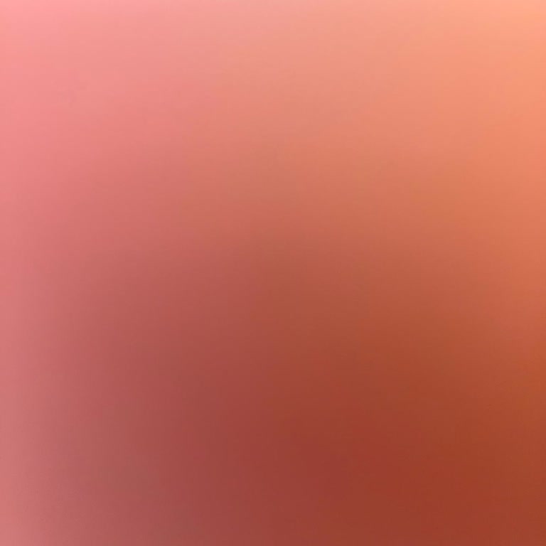 Hepsijet Büyükçekmece Tepecik Şubesi'nde Ödemelerim Yapılmıyor, Mağduriyetim Sürüyor