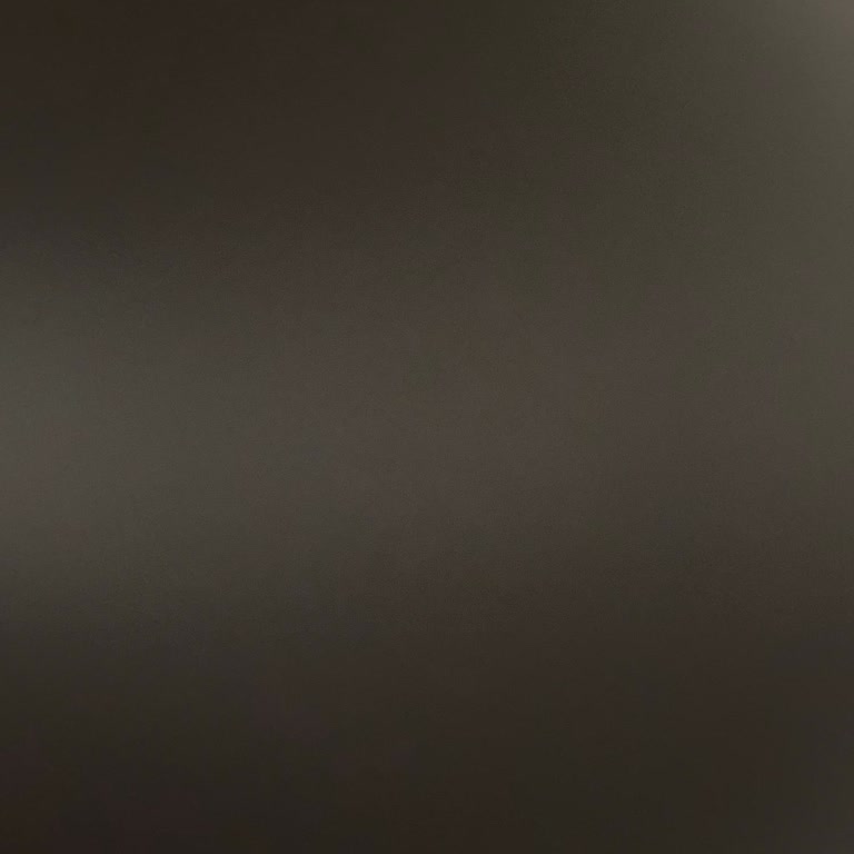 Garanti Süresi Devam Eden Reeder S19 Telefonumun Ücretsiz Onarımı Reddedildi