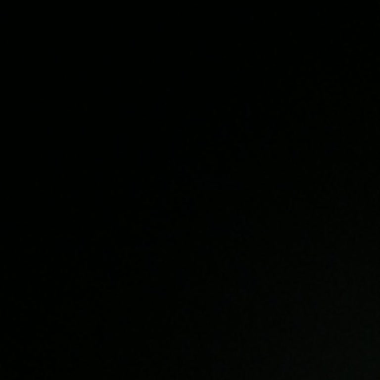 Ödememi Zamanında Yaptım, Teslimatım Yine De 1 Ay Gecikti