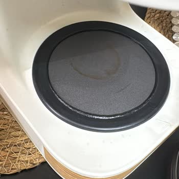 Arızalı Kahve Makinesi Serviste Hasar Gördü Değişim Talebim Karşılanmadı