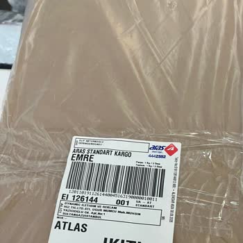 İade Edilmeyen Para Ve Uzayan Mağduriyet