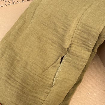 İade Edilmeyen Para Ve Uzayan Mağduriyet