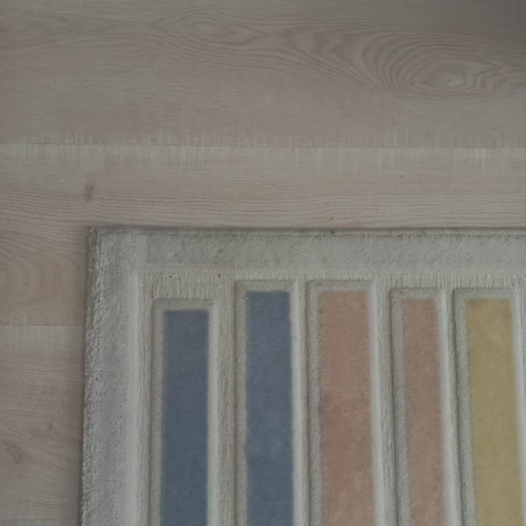 Ankara Halı Yıkama (halikoltukperdeyikama.com) Lekeler Artmış Şekilde Geri Getirildi