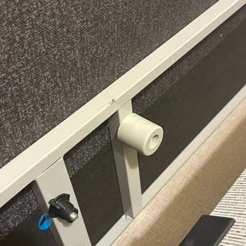 Hasarlı Ürün Teslimatı Ve İade Sürecinde Yaşanan Sorunlar