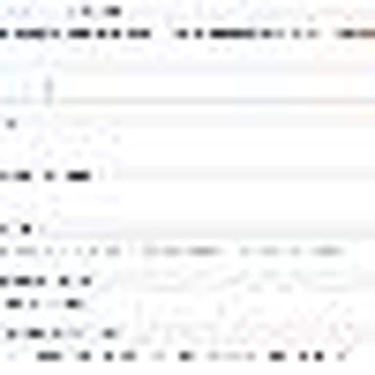 Biletim Ulaşmadı Ücret İadesi İçin Uzun Süre Beklemek İstemiyorum