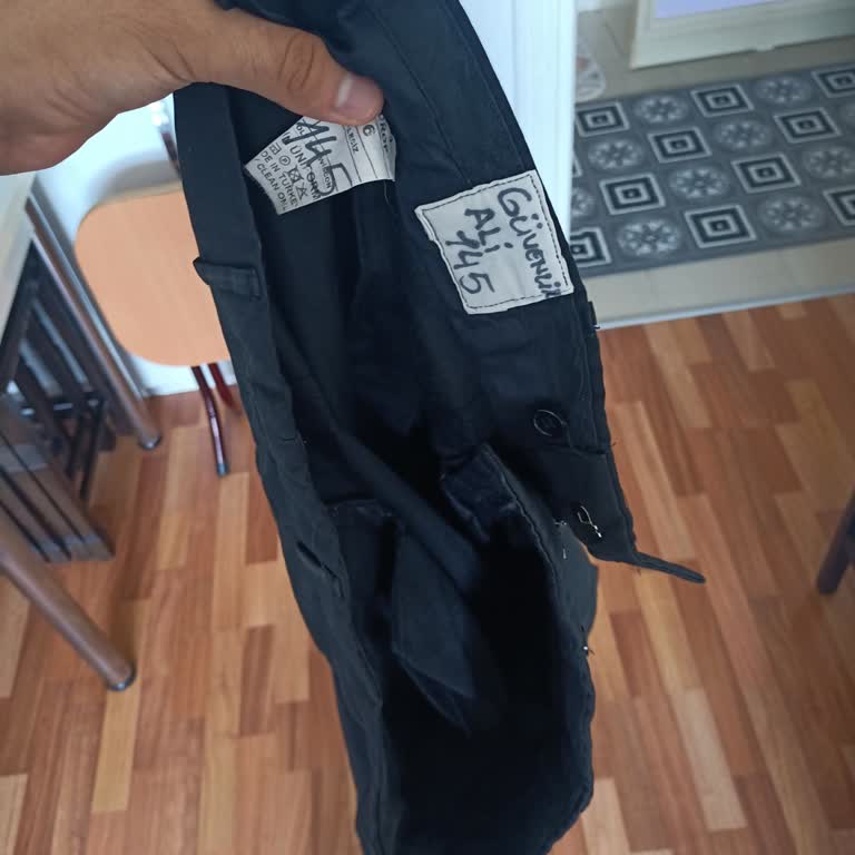 Yanlış Ve Kullanılmış Ürün Gönderimi, İade Talebine Yanıtsız Kalındı