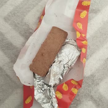 Son Kullanma Tarihi Geçmemiş Nestle Corn Flakes Bozuk Çıktı