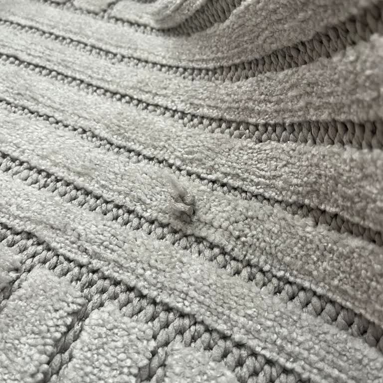 Teslimat Gecikmesi Ve Çalışan İlgisizliği Mağaza Alışverişimi Kabusa Çevirdi