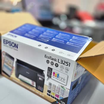 Arızalı Yazıcı İçin İade Ve Değişim Talebim Reddedildi, Mağduriyetim Giderilmiyor