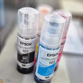 Arızalı Yazıcı İçin İade Ve Değişim Talebim Reddedildi, Mağduriyetim Giderilmiyor