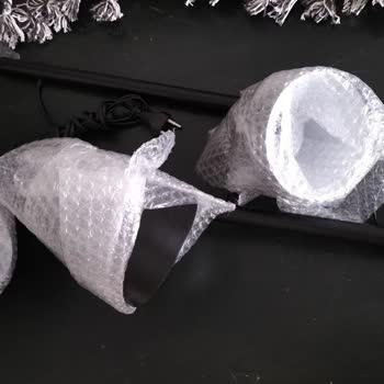 Yanlış Ürün Gönderimi Ve İade Sürecinde 17 Gündür Çözümsüzlük Yaşanıyor