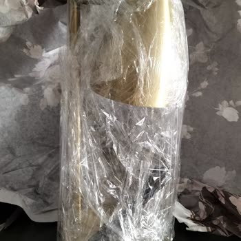 Yanlış Ürün Gönderimi Ve İade Sürecinde 17 Gündür Çözümsüzlük Yaşanıyor